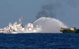 ministry-internal-affairs-water-cannons