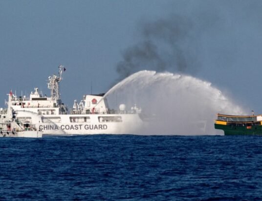 ministry-internal-affairs-water-cannons