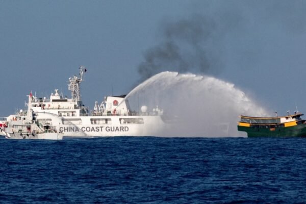 ministry-internal-affairs-water-cannons