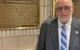 morrow high school honors ac mccullers