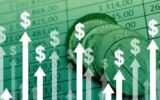 national bank of georgia inflation report