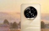 nothing-phone-2a-community
