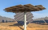 renewable-energy-support-scheme-georgia