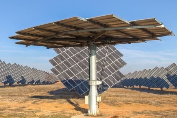 renewable-energy-support-scheme-georgia