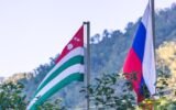 rondeli-foundation-russian-media-analysis-georgia
