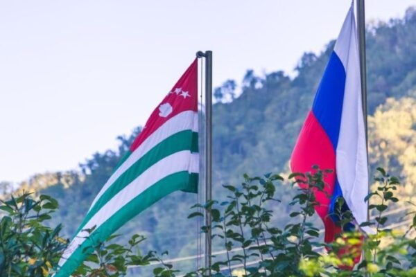 rondeli-foundation-russian-media-analysis-georgia