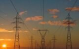 russia-azerbaijan-georgia-electricity