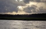sapelo-island-dock-collapse-gullah-geechee
