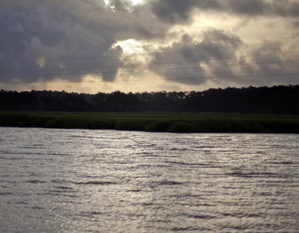 sapelo-island-dock-collapse-gullah-geechee