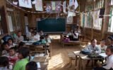 school-safety-initiatives-parental