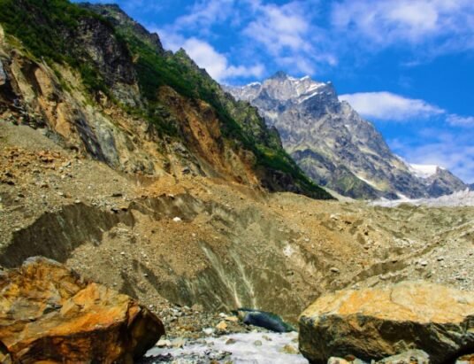 tbilisi-new-park-flooding-damage