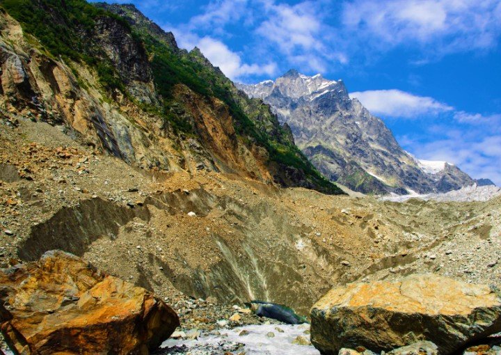 tbilisi-new-park-flooding-damage