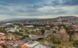 tbilisi-urban-forest-project-european