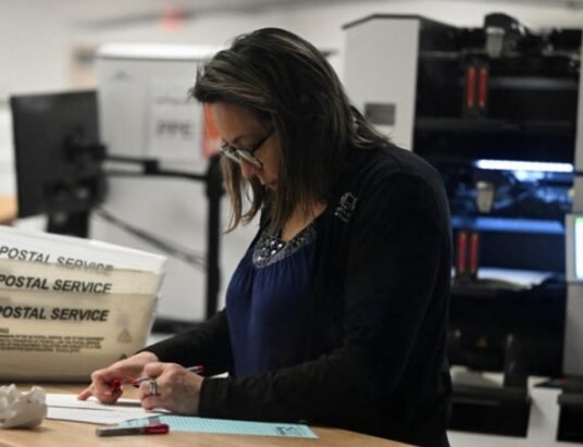 ti-georgia-election-spending-analysis