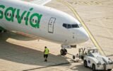 transavia france flights to georgia 2025