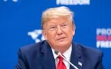 trump-authoritarian-rhetoric-election