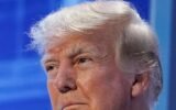 trump-rally-nevada-october-2024