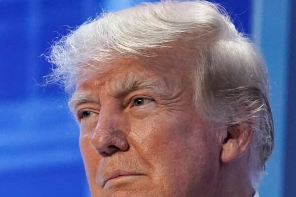 trump-rally-nevada-october-2024