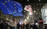 uk-georgia-diplomatic-relations