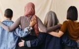 un women weps training tbilisi gender