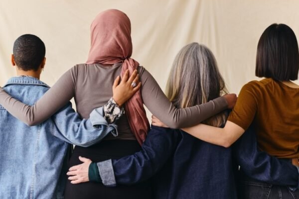 un women weps training tbilisi gender