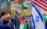 us-israel-gaza-aid-negotiations