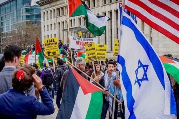 us-israel-gaza-aid-negotiations