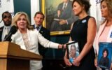 us-senate-georgian-peoples-act-support
