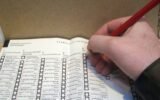 voting-general-election-guide