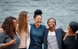 women in data science event october 3 tbilisi