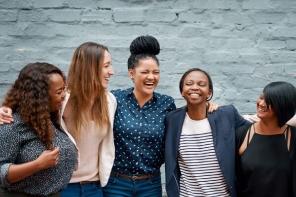 women in data science event october 3 tbilisi