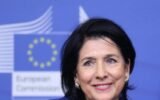 zurabishvili-speech-democracy