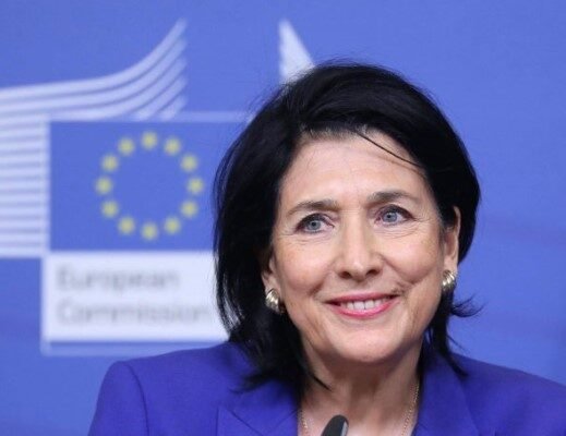 zurabishvili-speech-democracy