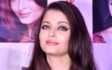 Aishwarya Rai Bachchan