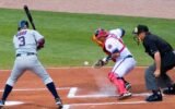 Atlanta Braves