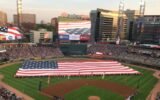 Atlanta Braves at Truist Park
