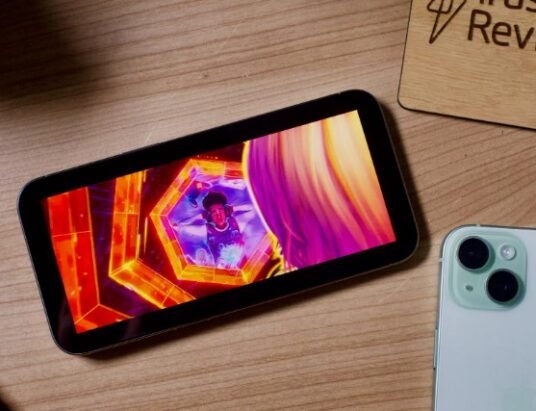 Best Buy Black Friday deals 2024