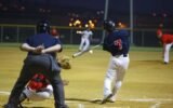 Braves charitable efforts 2024