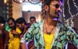 Dhanush Nayanthara legal dispute