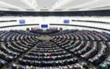European Parliament resolution on Georgia