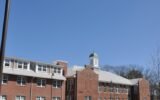 Fulton County School transfer policy