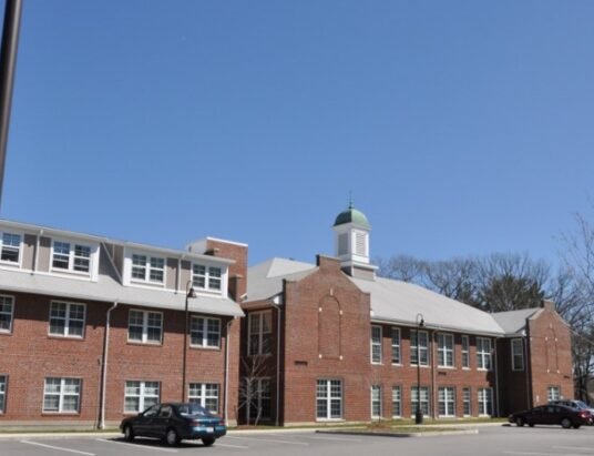 Fulton County School transfer policy