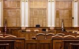 Georgia Court of Appeal decision