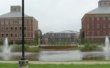 Georgia Southern University