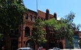 Georgia college enrollment surge