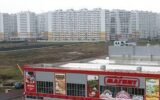 Georgia supermarket merger Daily Magniti