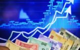 Indian stock market