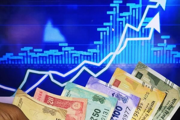 Indian stock market