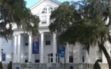 Savannah State University