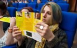Tbilisi International Film Festival